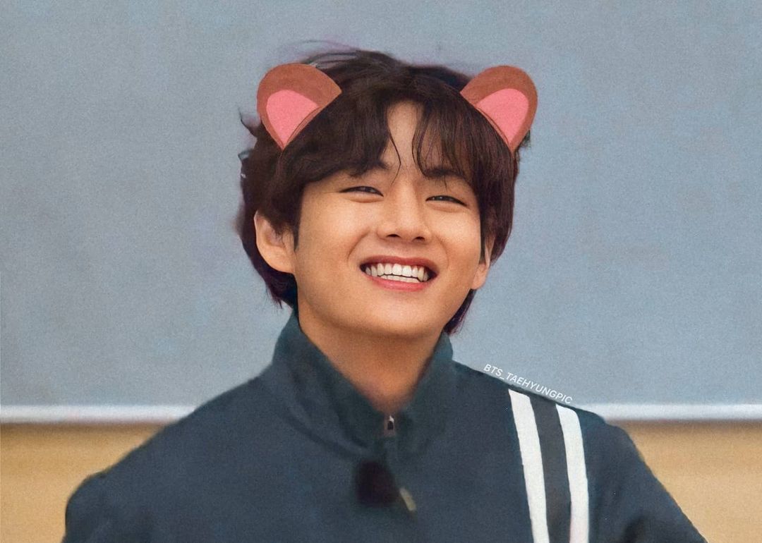 KIMMINI_04's tweet photo. @forestapp_cc Aish... This is so cute I got V 🥺✨♥️ https://t.co/zyDHO8fZbh