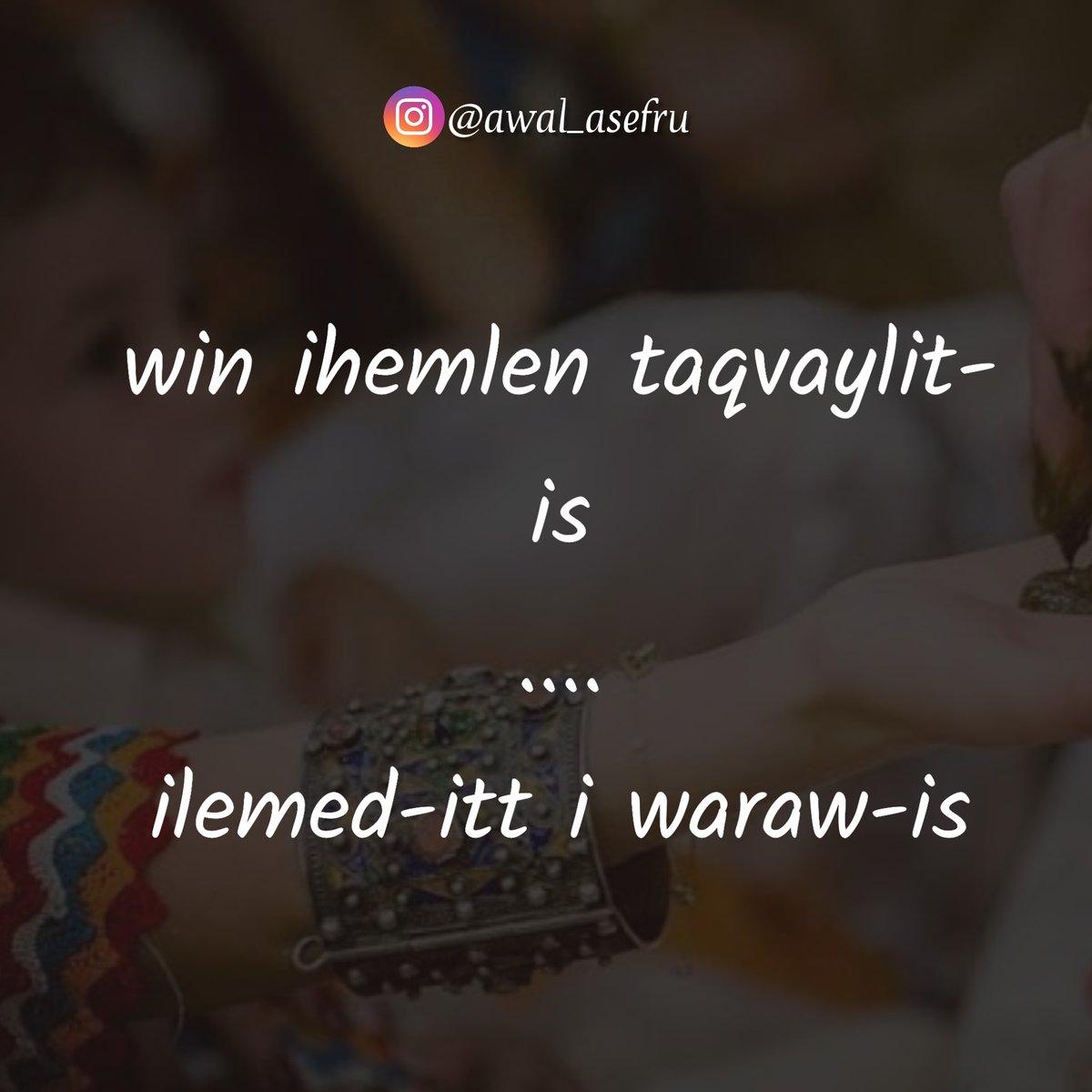 Isefranjida's tweet photo. https://t.co/jawwChHo9U