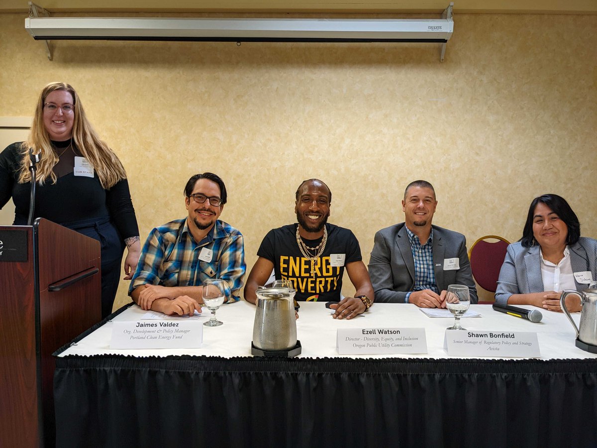 CitizensUtilityBoard tweet media