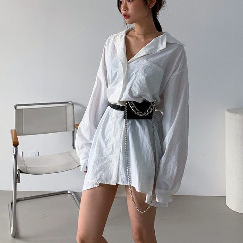 ModernFunLife's tweet image. мини-сумка для губной помады женская толстая цепочка на ремне съемная поясная сумка 2022 новая модная
Retail on OZON👉 bit.ly/3Ky7o1i
Wholesale👉Contact Us as Follow
✅WHATSAPP:+86 177 0124 0774
✅EMAIL: modernfunlife2022@gmail.com
🔥🔥🔥Wholesale Shipping to Worldwide