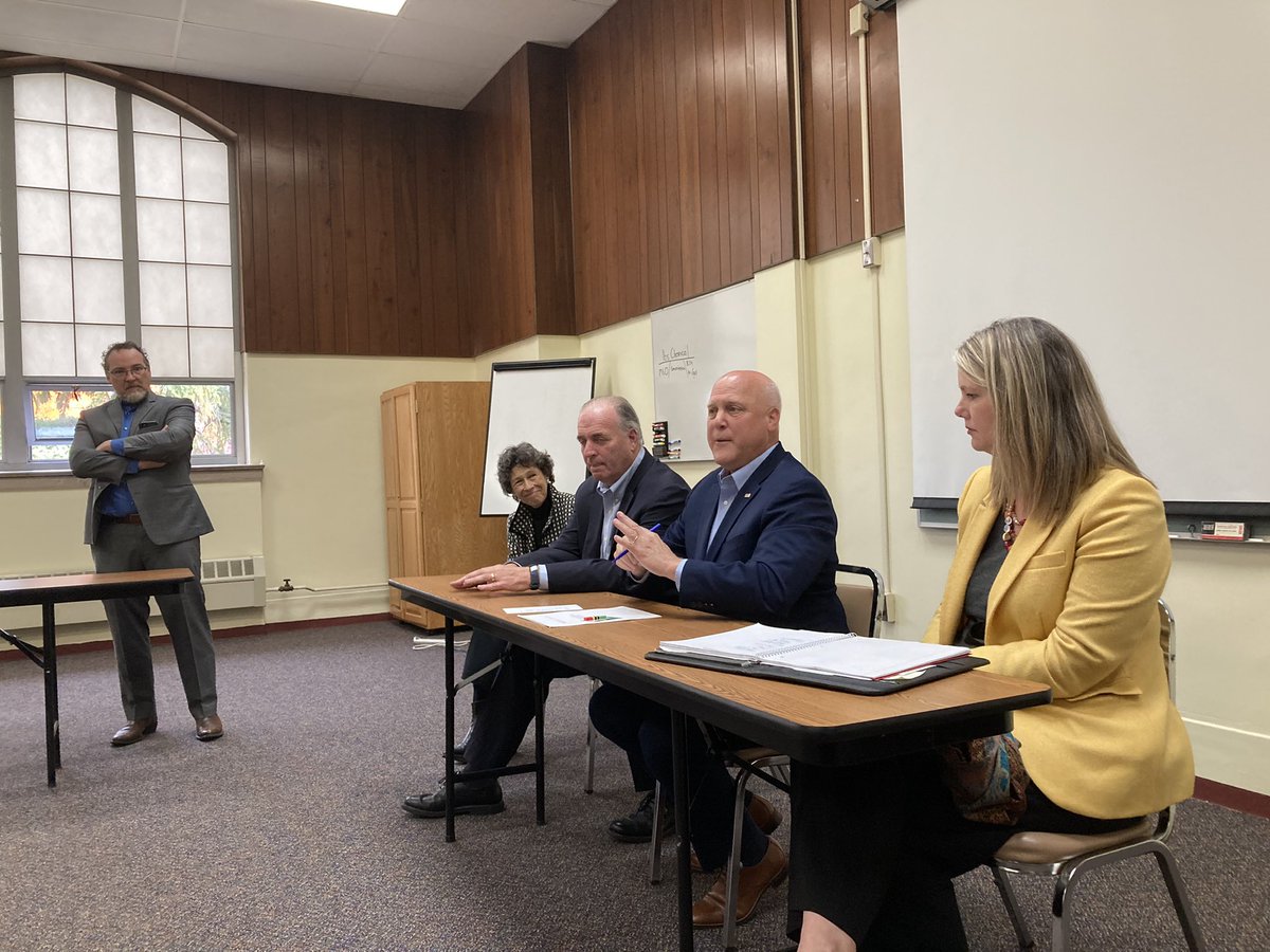 Sylvia Orduño tweet media