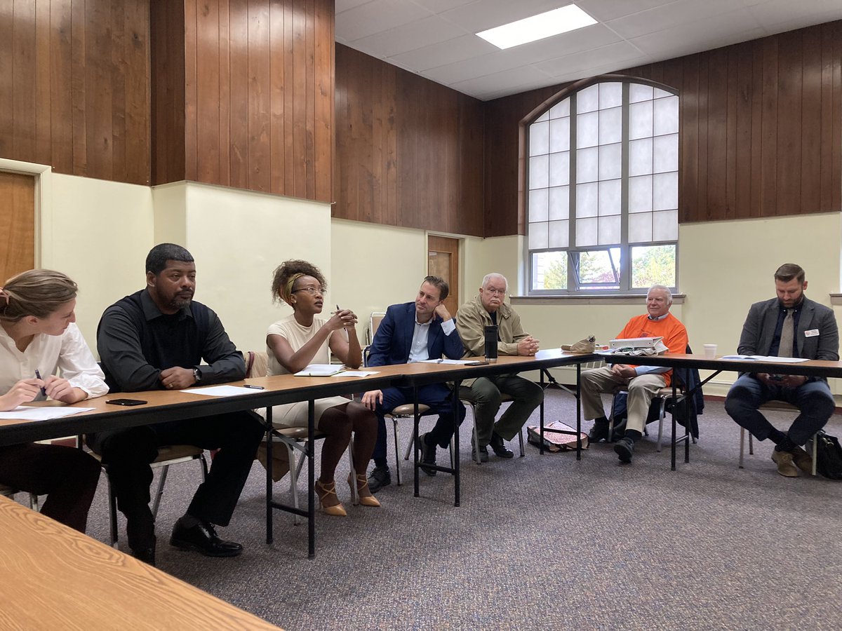 Sylvia Orduño tweet media