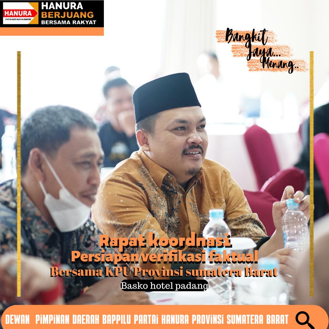 febri_naldi1312's tweet photo. https://t.co/Jw5UtmpWZf