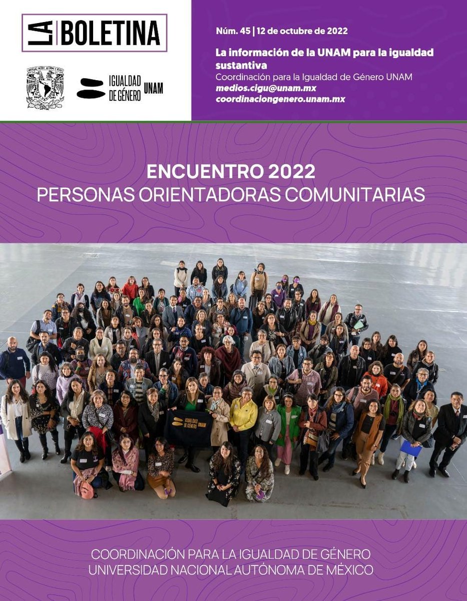 Facultad Odontologia tweet media