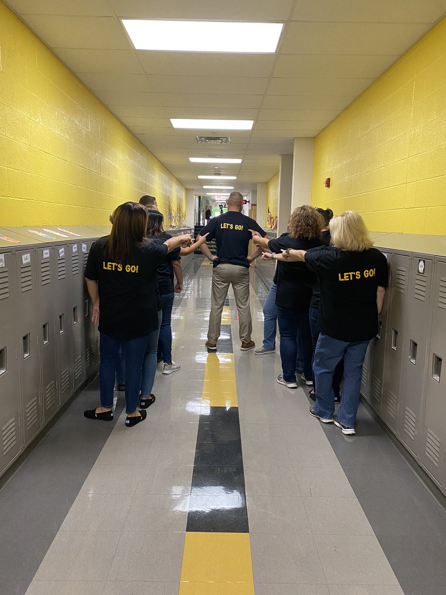 Frank Berdar tweet media