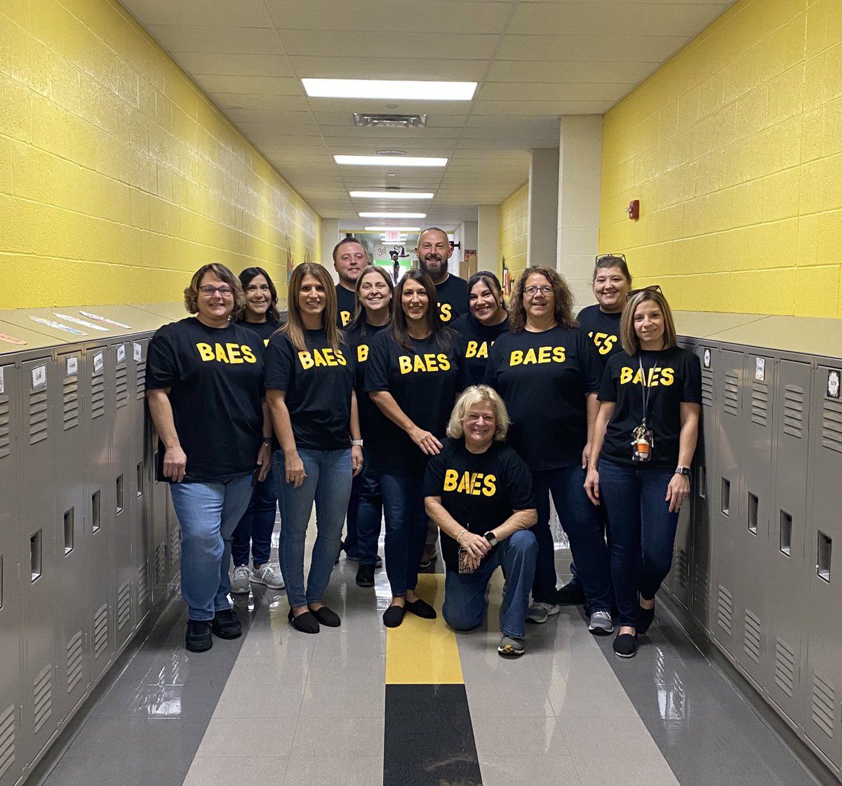 Frank Berdar tweet media