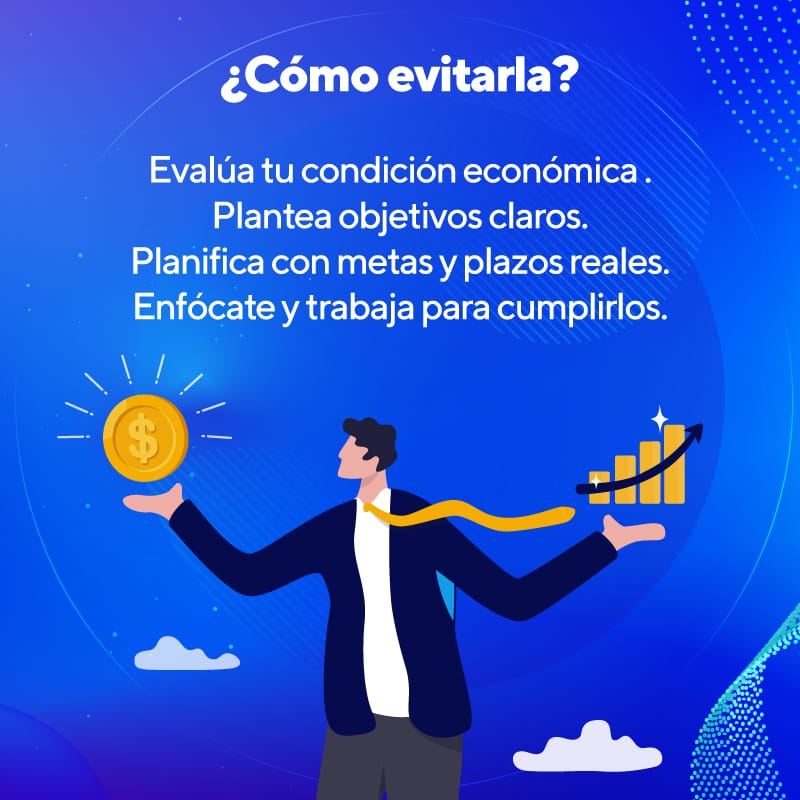 Te Creemos Holding tweet media