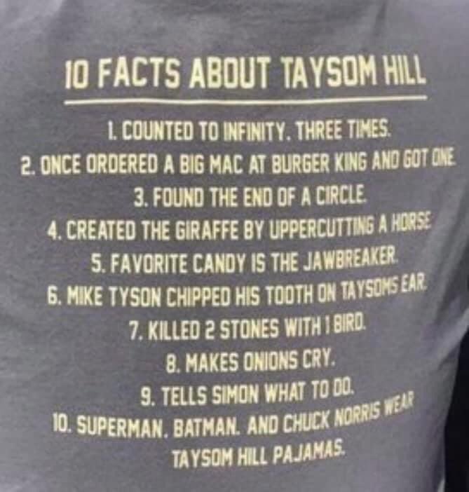 Charles Caballero tweet media