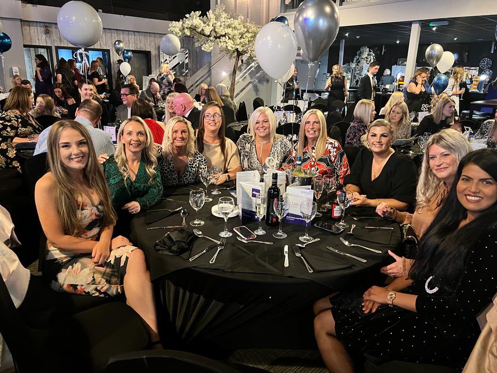 whalley_gaynor's tweet photo. #TeamJHRU 🥳 https://t.co/3sJaUcRrcL
