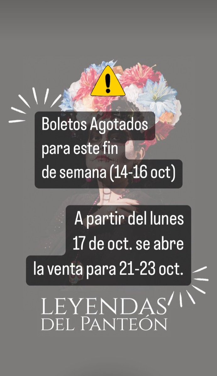 Paseos Hermosillo tweet media