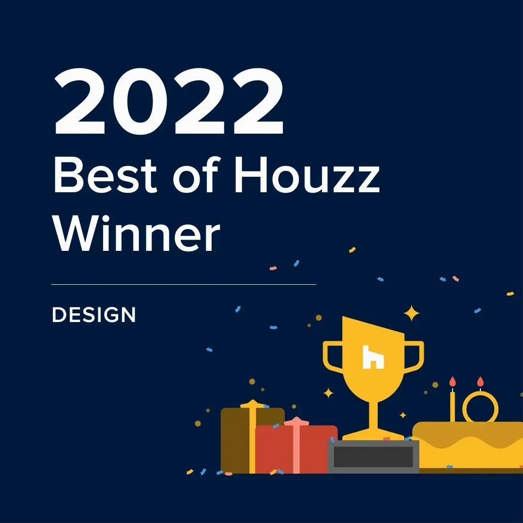 LasleyBrahaney's tweet photo. We have used Lasley Brahaney for every room and area we live in, inside and out. They also follow up after 12 months to make sure things are working as expected. If you value quality, schedules, and no hassles, use them. - D.M.S., Princeton #bestofhouzz #houzzpro https://t.co/aJ50bkJtsv