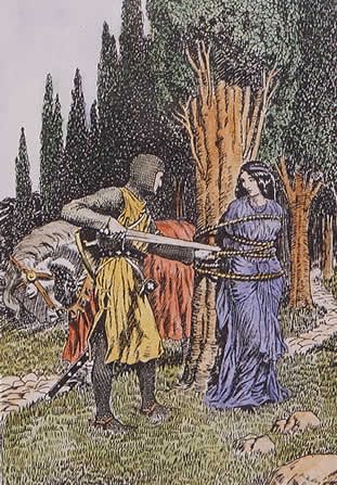 Heluvelizabeth's tweet photo. Just got saved my this fine knight I’d cheat on my husband for him #hefine #singleforhim https://t.co/YDnrigRMk3