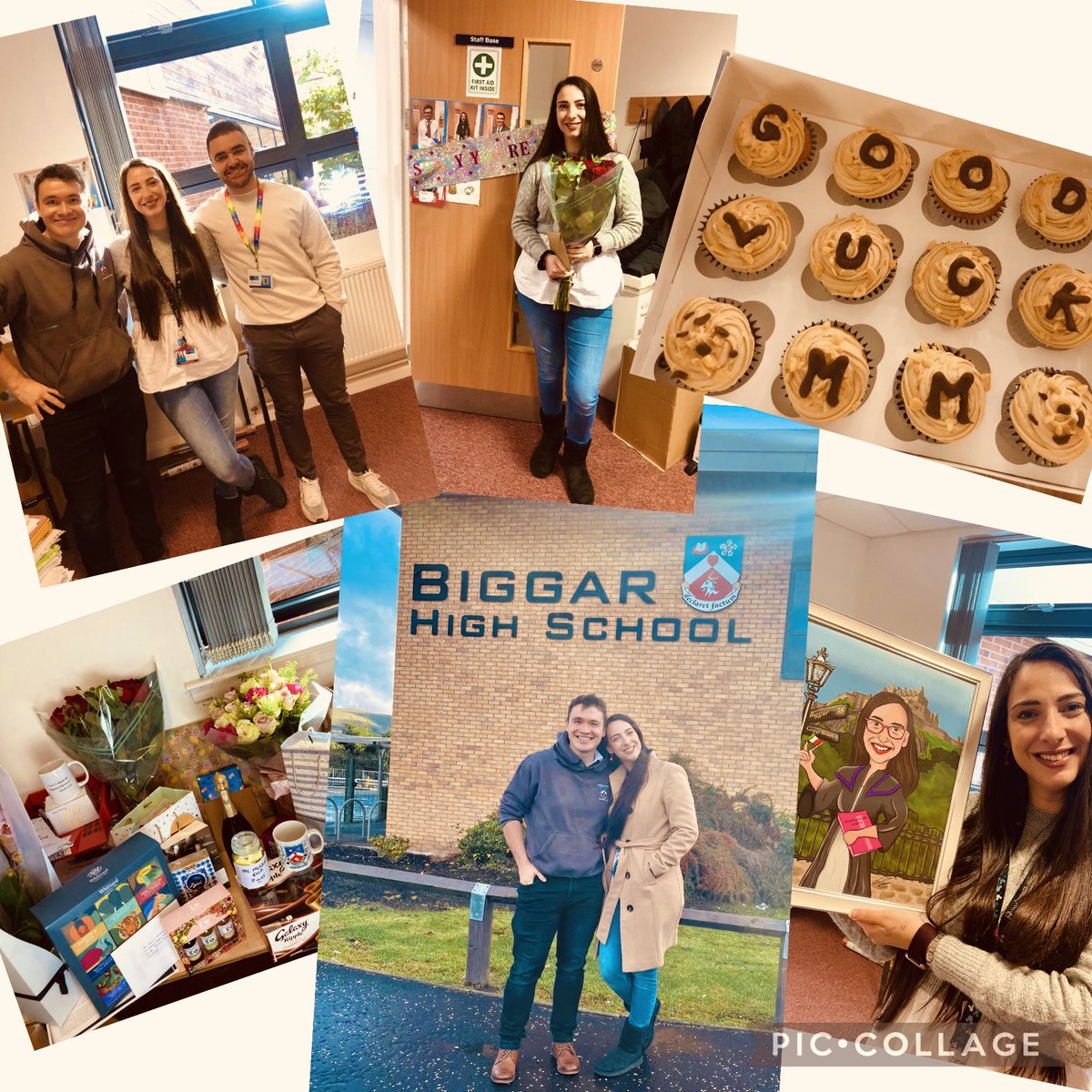 MMcGhee:) tweet media