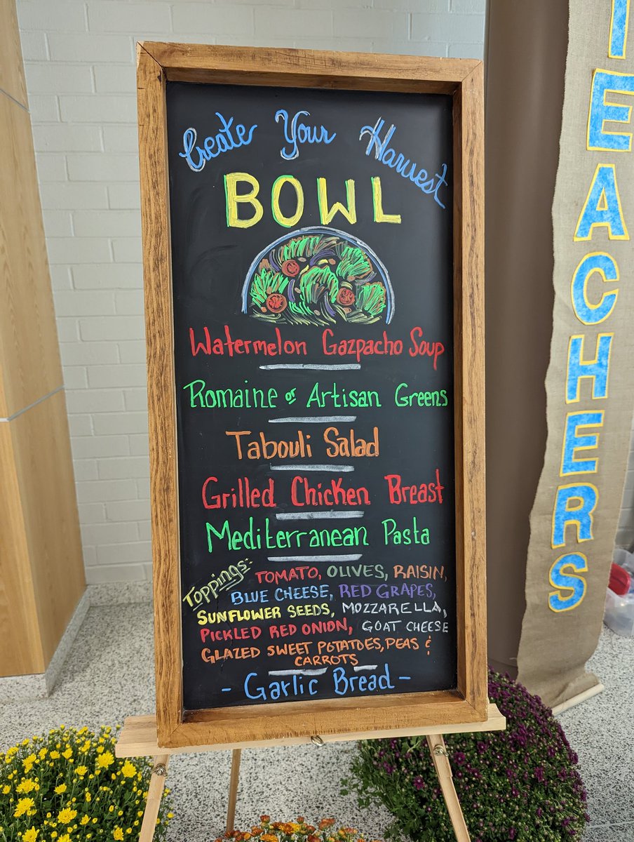 Melinda Conner tweet media