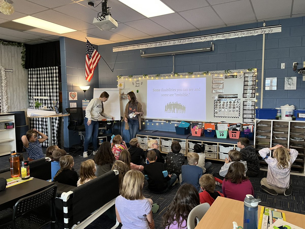 Julie Franks tweet media