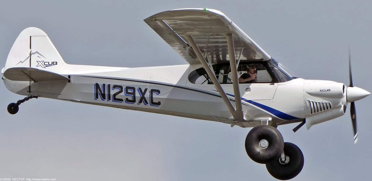 maxhocom's tweet photo. Трахтур
https://t.co/5AQTzc2bwj
#CubCrafters #XCub #avgeek #spotting #авиация #споттинг #самолёты #SonyA1 https://t.co/AzFtZmUV0g