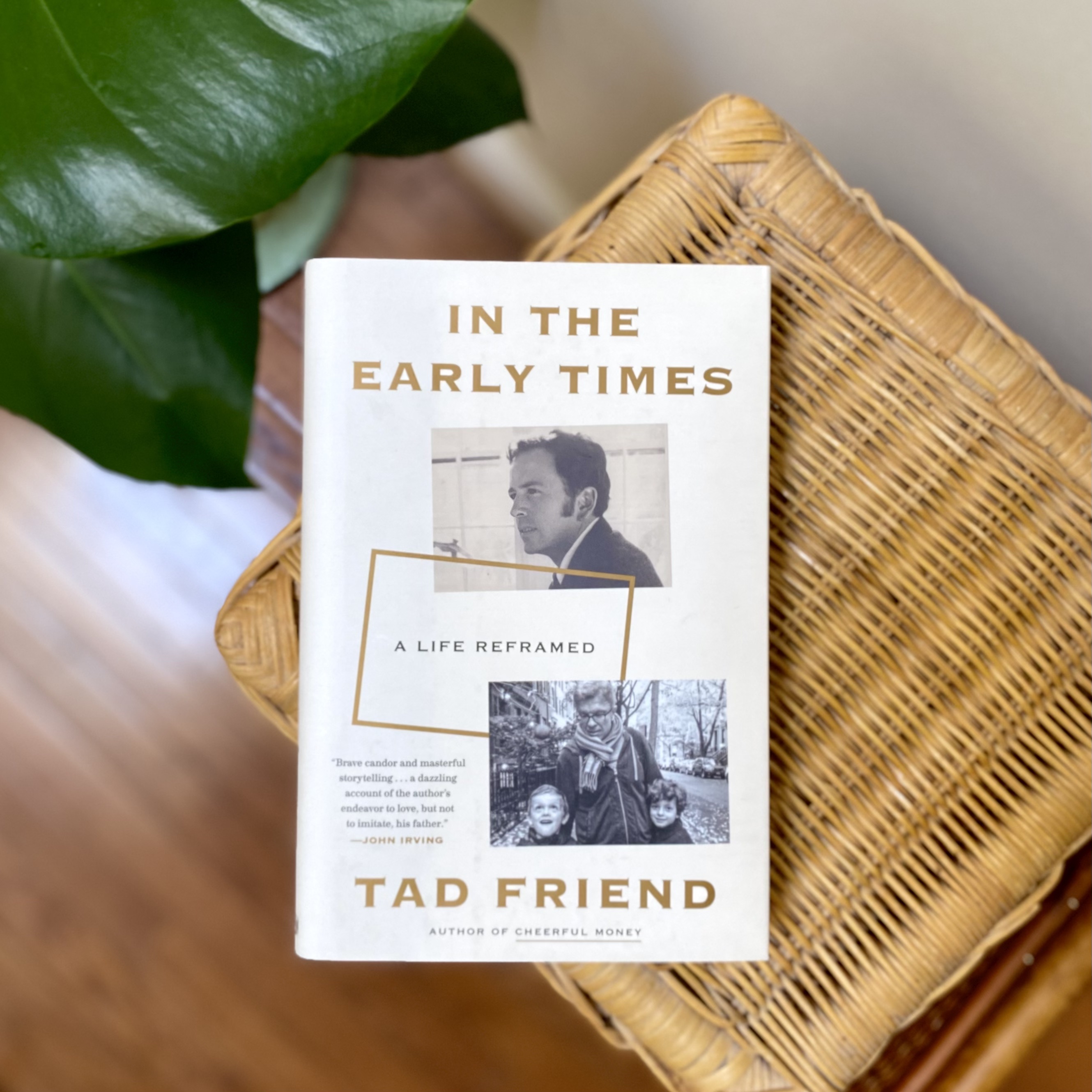 tad friend (tadfriend) / Twitter