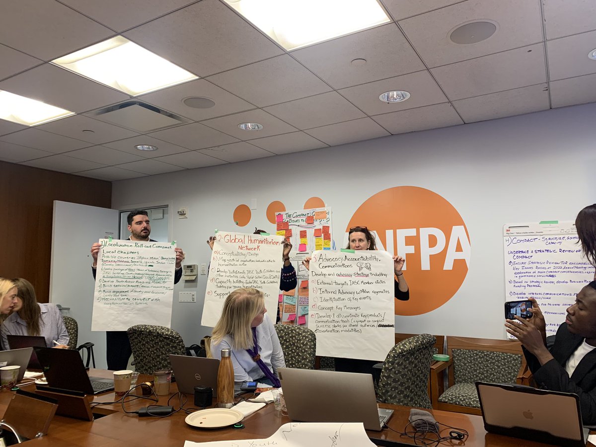 Jen Rauch tweet media