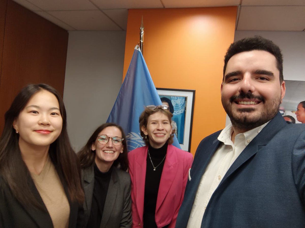 Jen Rauch tweet media