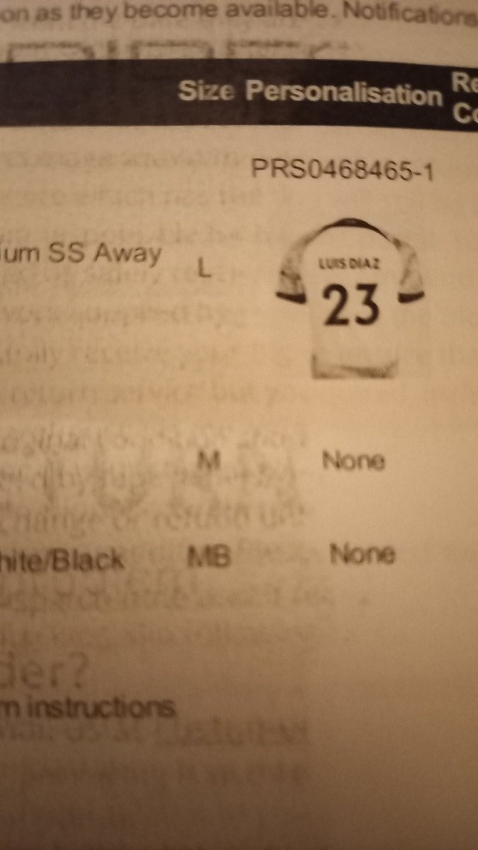 Guy Wilkinson tweet media