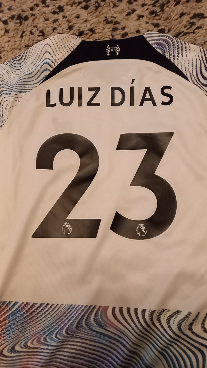 Guy Wilkinson tweet media