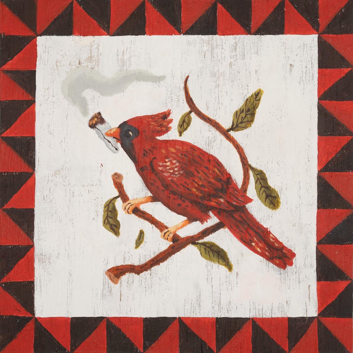 meridian tweet media