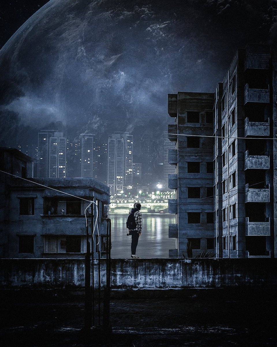 Woooo 🔥

Auction started for "THΞ GLADΞS //"

Thank you so much @LovePowerCoin for the amazing support to the community! 🖤🙏🏻

Current bid 0.201 $ETH
23 HOURS left 

🔗⬇️