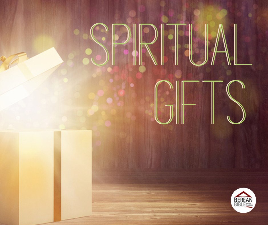 BBBCATL's tweet photo. Join us tonight beginning at 7pm and tomorrow morning at 10am as we continue in our study of Spiritual Gifts during our annual Fall Conference. 
Download Berean's App:
https://t.co/1y25O9eNYg https://t.co/810h3YyLZF