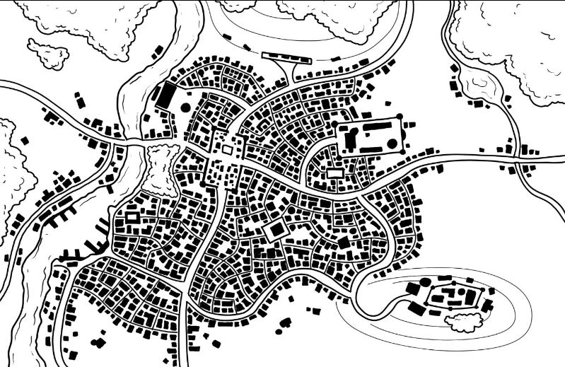 Skullgate Media 🐜🐙🚀🦄⚔️ tweet media