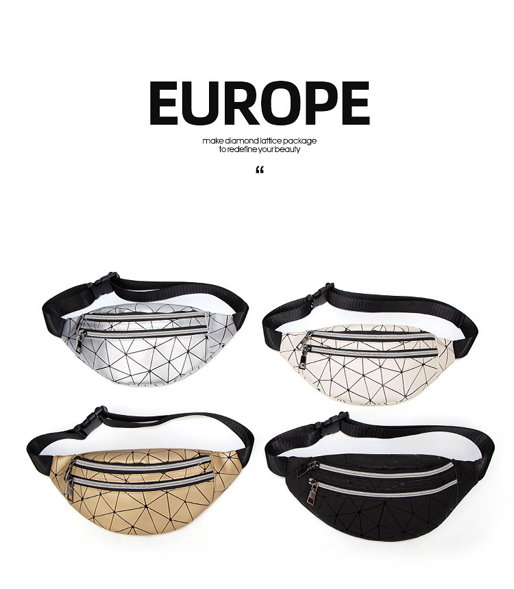 ModernFunLife's tweet image. Новая женская нагрудная сумка
Retail on OZON👉 bit.ly/3Ky7o1i
Wholesale👉Contact Us as Follow
✅WHATSAPP:+86 177 0124 0774
✅EMAIL: modernfunlife2022@gmail.com
🔥🔥🔥Wholesale Shipping to Worldwide
#нагруднаясумка