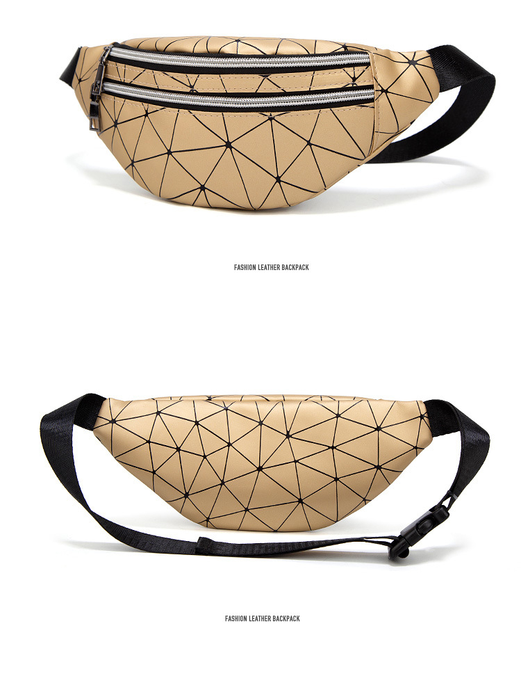 ModernFunLife's tweet image. Новая женская нагрудная сумка
Retail on OZON👉 bit.ly/3Ky7o1i
Wholesale👉Contact Us as Follow
✅WHATSAPP:+86 177 0124 0774
✅EMAIL: modernfunlife2022@gmail.com
🔥🔥🔥Wholesale Shipping to Worldwide
#нагруднаясумка