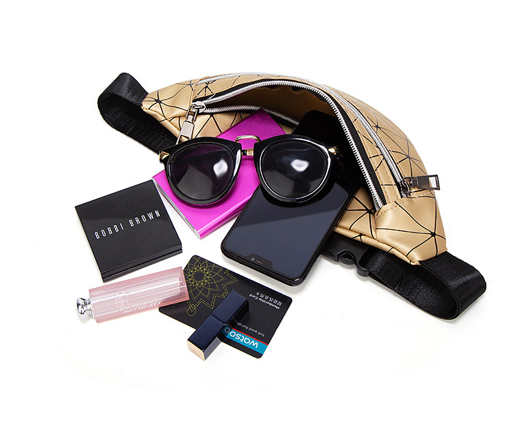 ModernFunLife's tweet image. Новая женская нагрудная сумка
Retail on OZON👉 bit.ly/3Ky7o1i
Wholesale👉Contact Us as Follow
✅WHATSAPP:+86 177 0124 0774
✅EMAIL: modernfunlife2022@gmail.com
🔥🔥🔥Wholesale Shipping to Worldwide
#нагруднаясумка