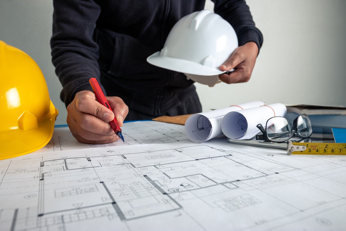 louis_riel_sd's tweet photo. At the October 4 Board Meeting, Superintendent Michalik shared an update regarding the construction of a new school that will support students living in Sage Creek and Bonavista who are enrolled in the French Immersion program. Get all the info: https://t.co/LdBFOwd9f3 https://t.co/UUoYTxLdC4