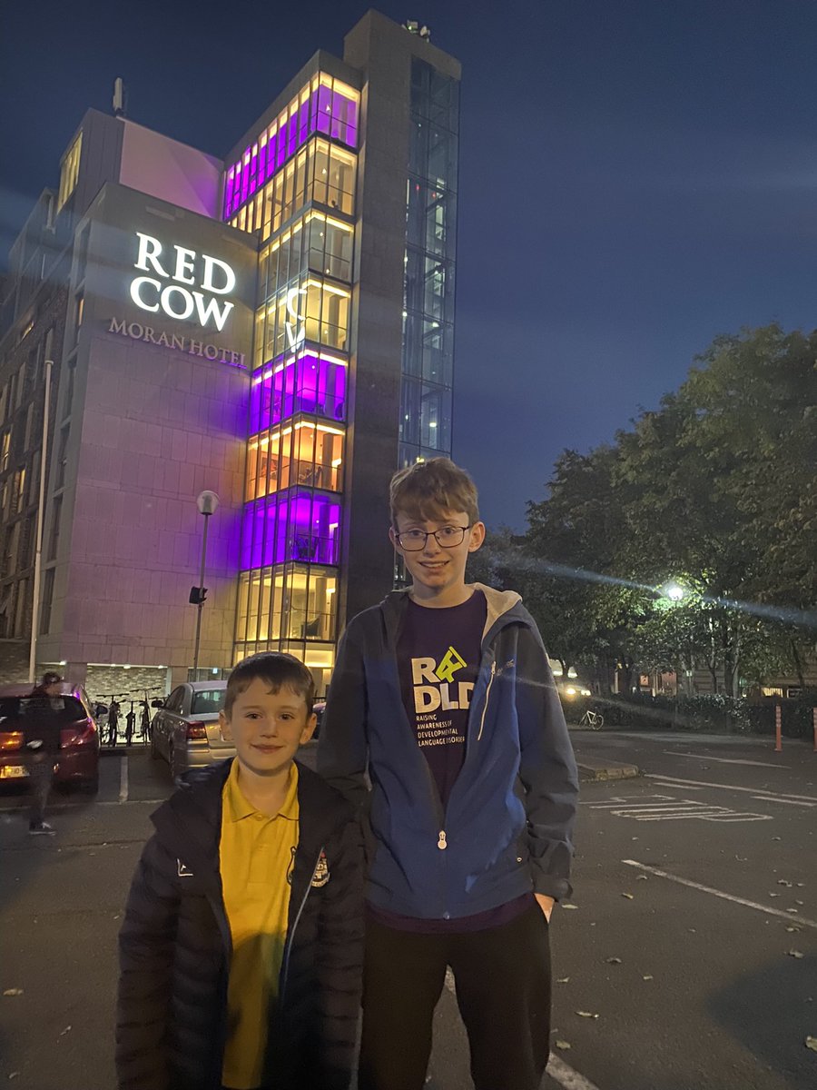 Brenda Mockler tweet media