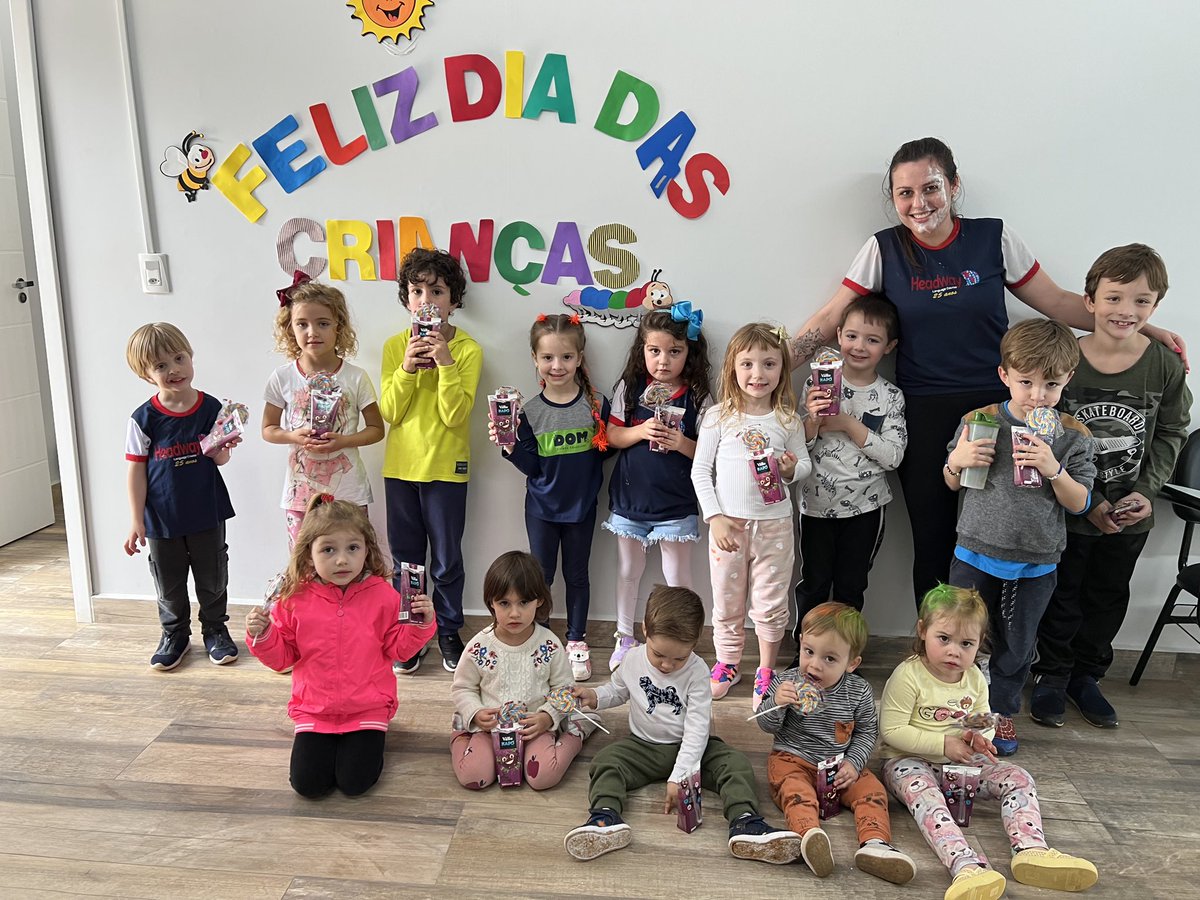 headwaymh's tweet photo. First day of so much fun! Everything for them! 💖🥰 https://t.co/lzd0m7k3G4