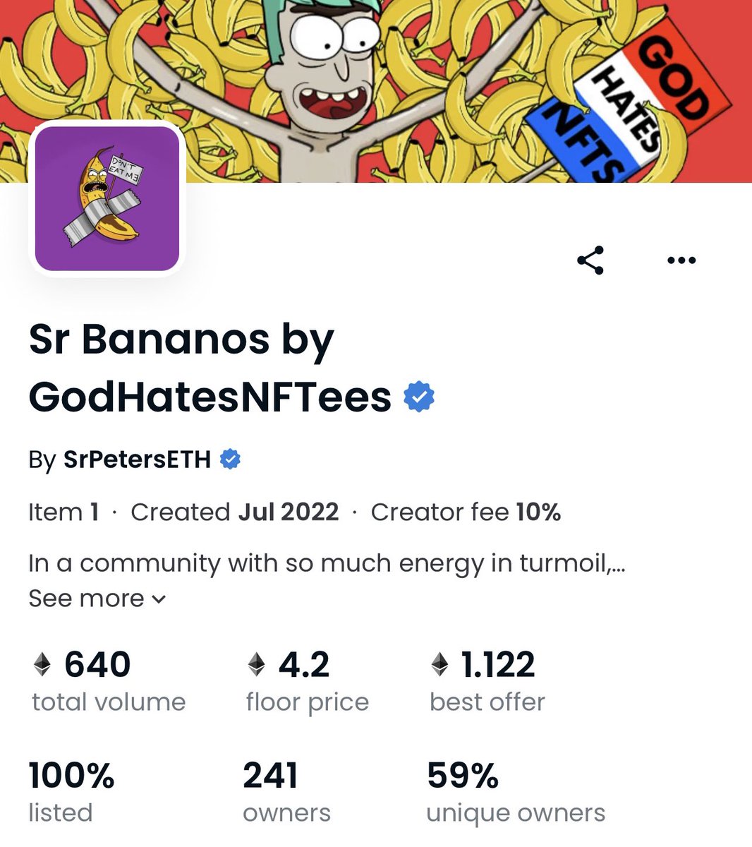 M1, what just happened?