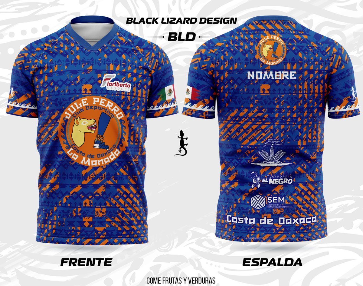 RudyCrossbones's tweet photo. Diseño de logo y playeras para nuestros hermanos de Jule perro https://t.co/ihR1yl9SJT