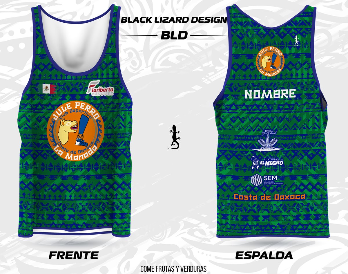RudyCrossbones's tweet photo. Diseño de logo y playeras para nuestros hermanos de Jule perro https://t.co/ihR1yl9SJT