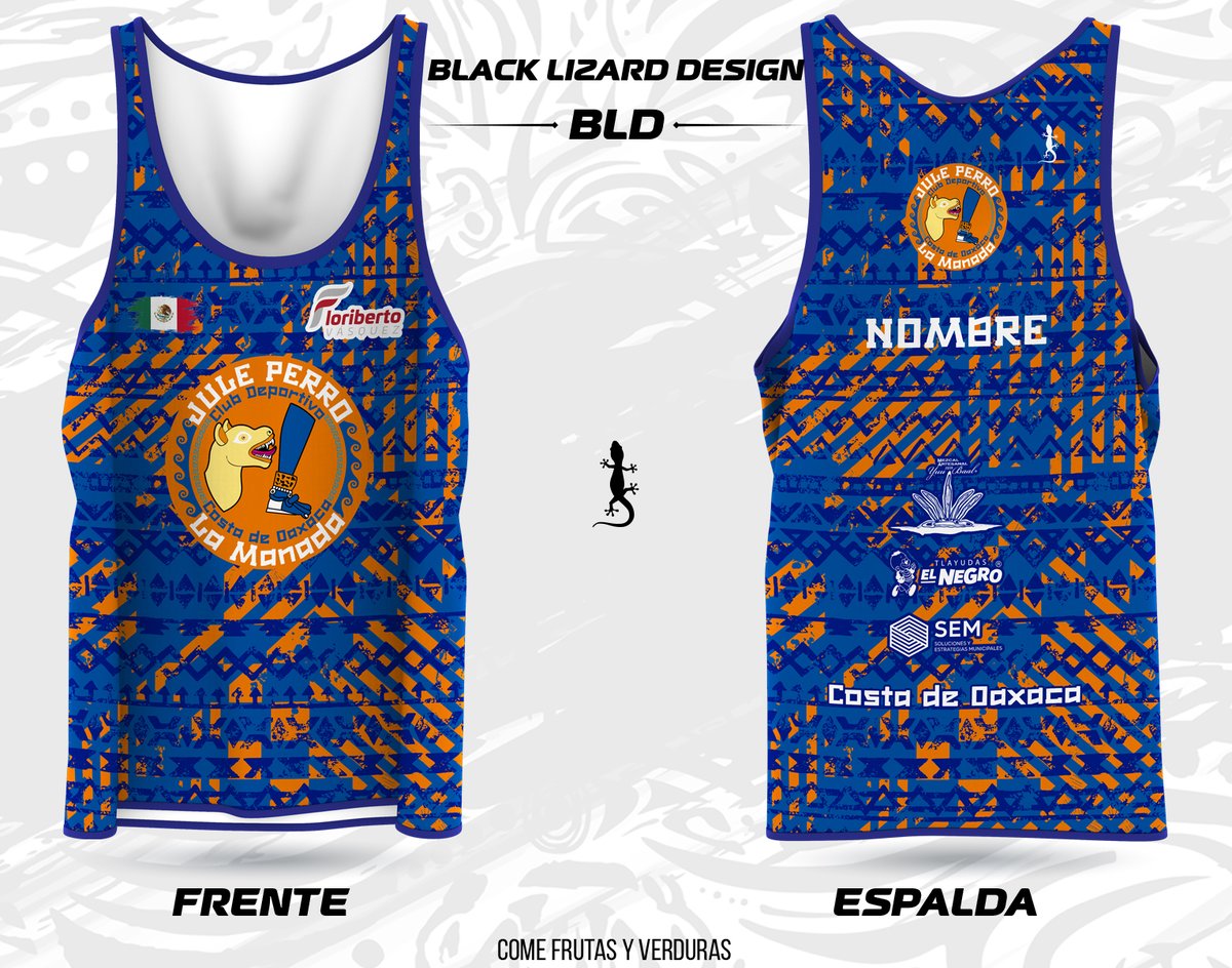RudyCrossbones's tweet photo. Diseño de logo y playeras para nuestros hermanos de Jule perro https://t.co/ihR1yl9SJT