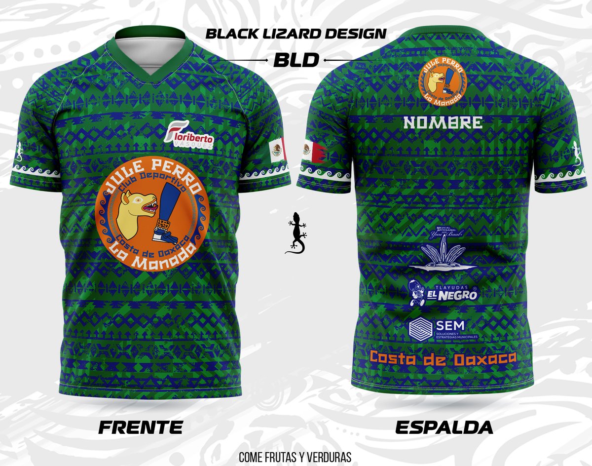 RudyCrossbones's tweet photo. Diseño de logo y playeras para nuestros hermanos de Jule perro https://t.co/ihR1yl9SJT