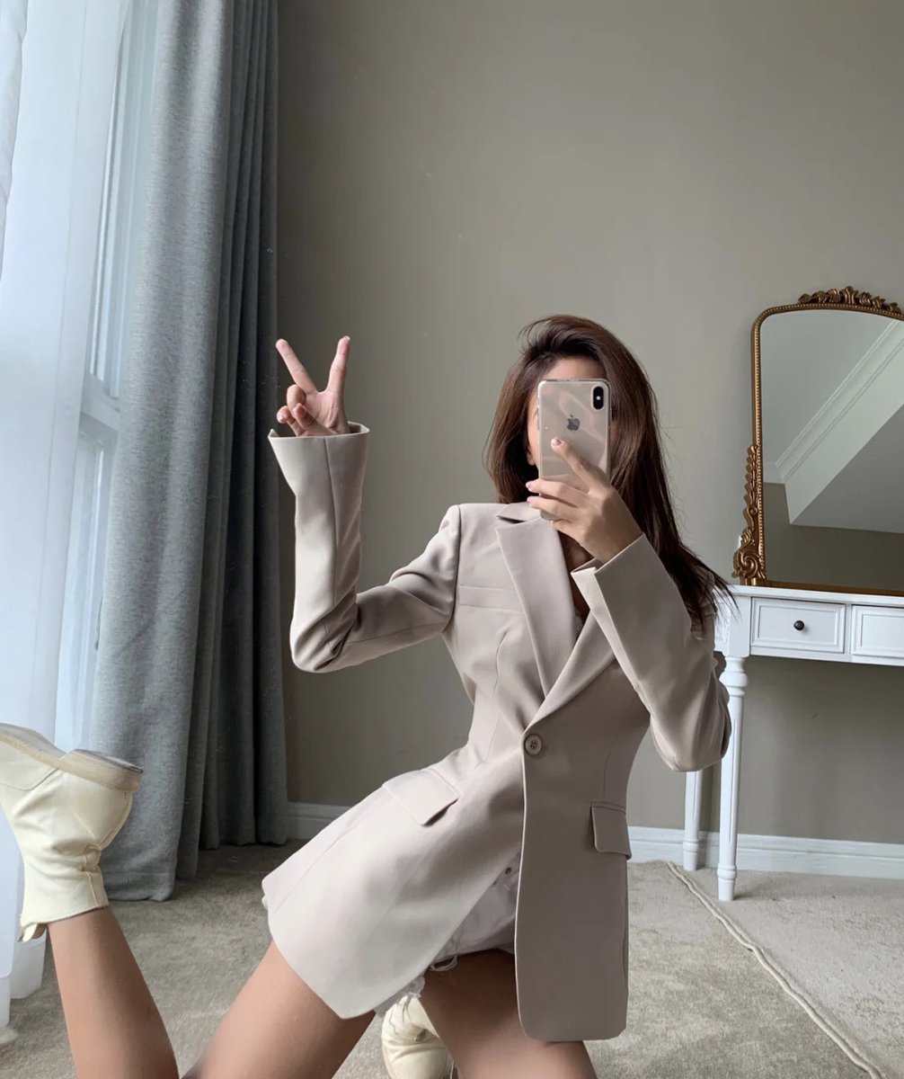 More than one thing sad