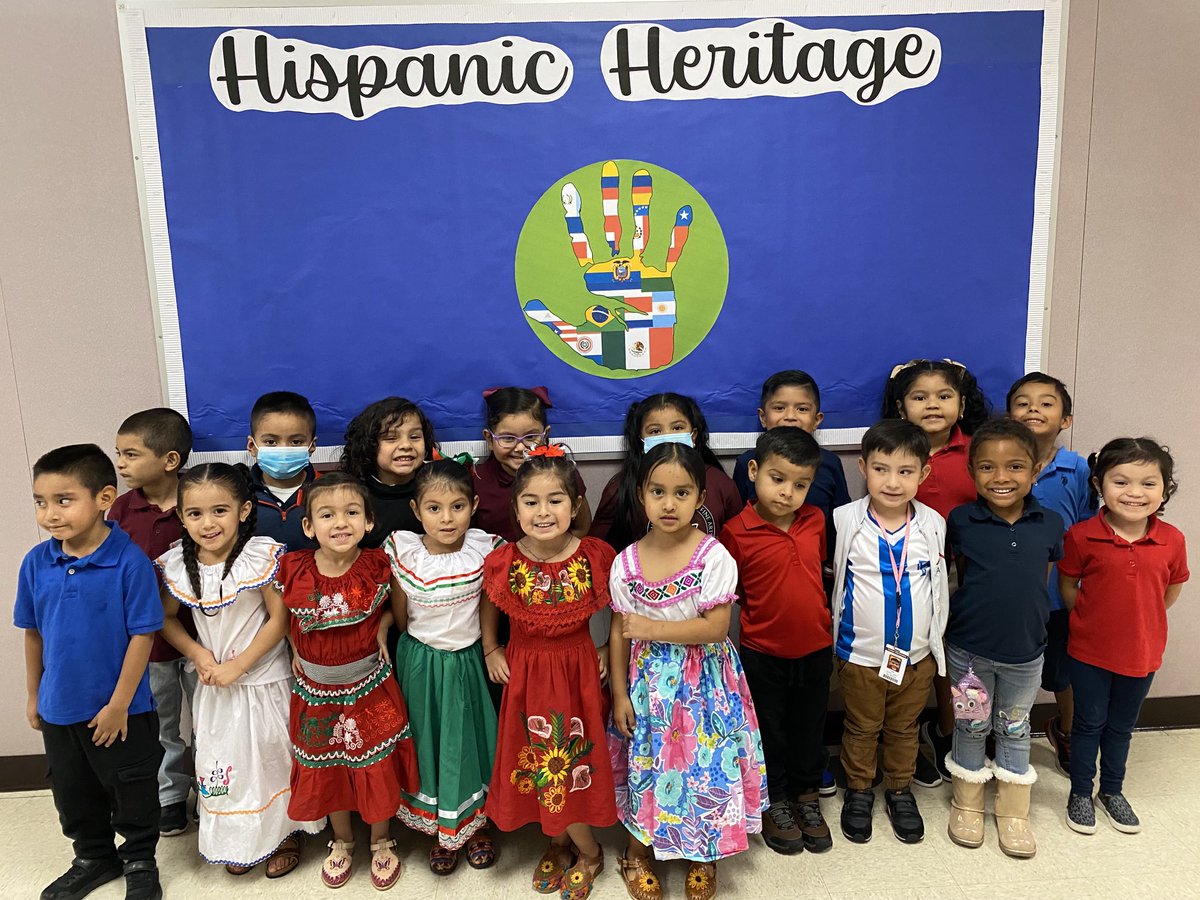 Mrs. Ramirez tweet media