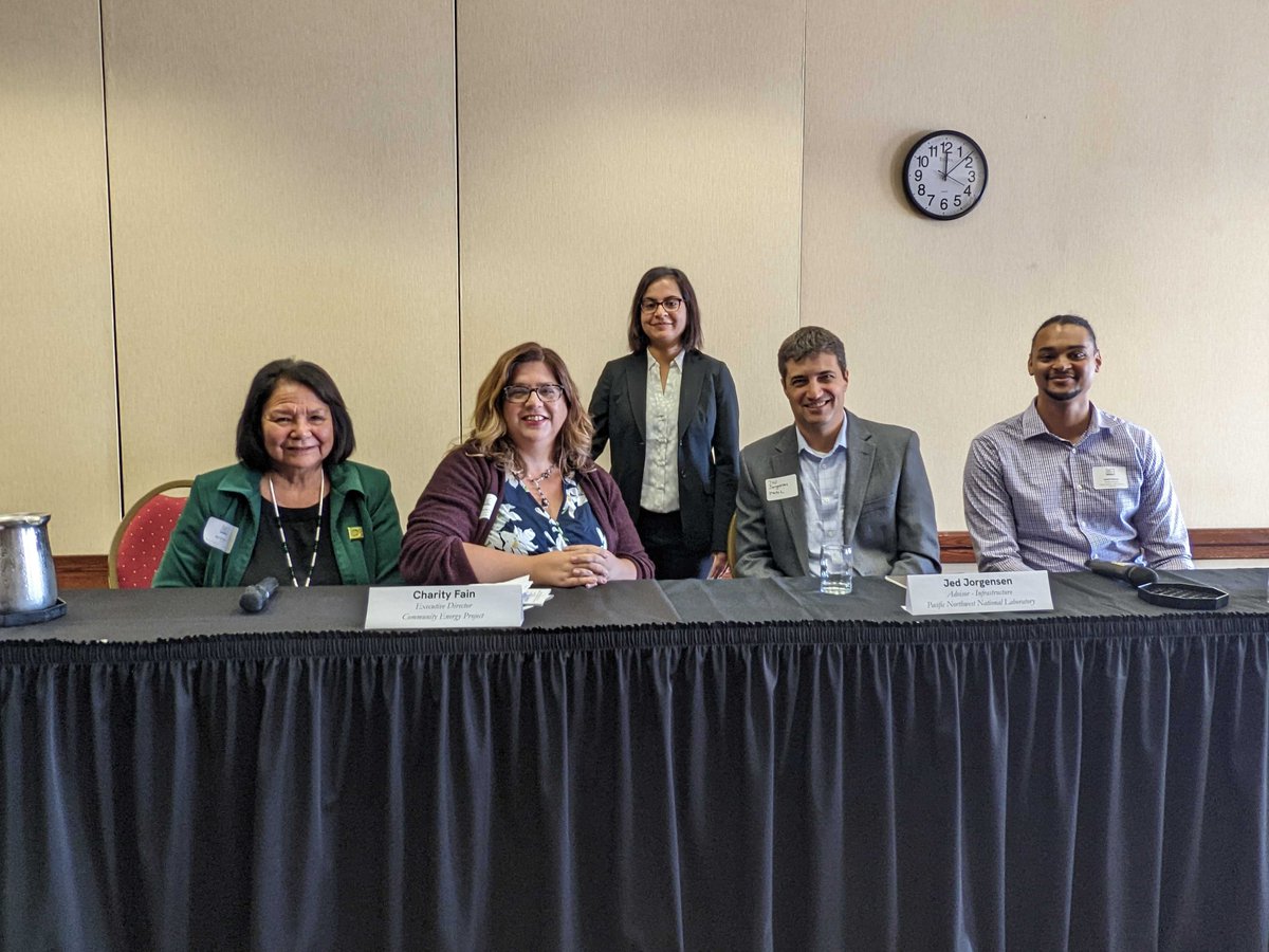 CitizensUtilityBoard tweet media