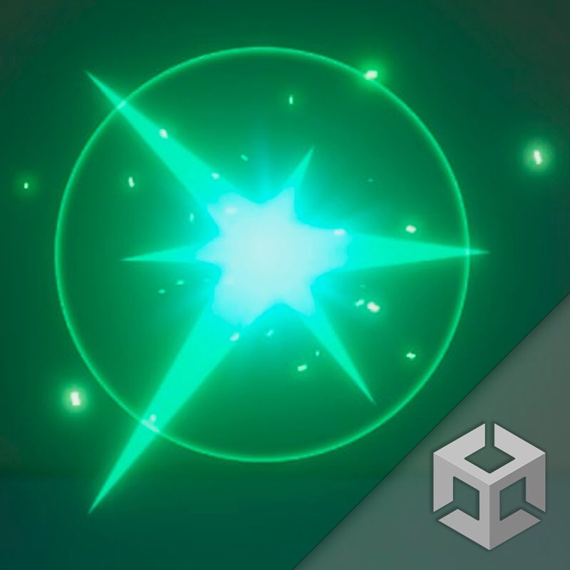 suitan_fx's tweet photo. Happy to share my latest artworks!

https://t.co/4mjAiuHvfs

https://t.co/carjKVK3j4

#vfxfriday #vfxartist #ur4 #unrealengine #rtfx #rtvfx #realimevfx #realtimefx https://t.co/cdNNjmZchG