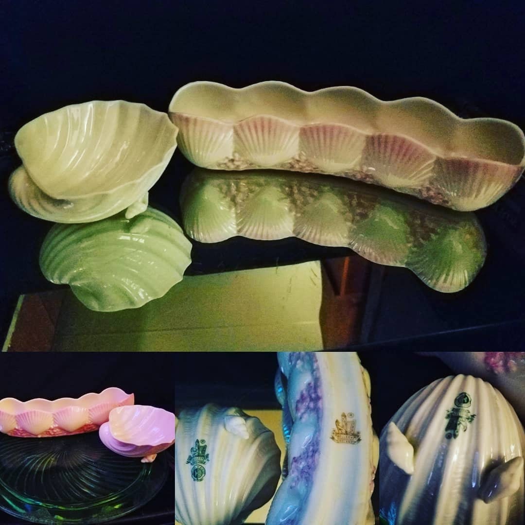 DWedgeCreations's tweet photo. #etsy shop:BoneChina Belleek,Ireland Shell Dish&Vanitydish https://t.co/X6IzZAfsDr #bonechina #belleekireland #belleekbonechina #belleekshell #belleekvanitydish #trinketdish #shelldish #soapdish #vanitydish #belleek #artware #belleekshell #shelldish #handpainted #gifts https://t.co/OFPdb2Ahxp