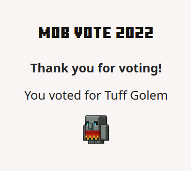 and you cant stop me