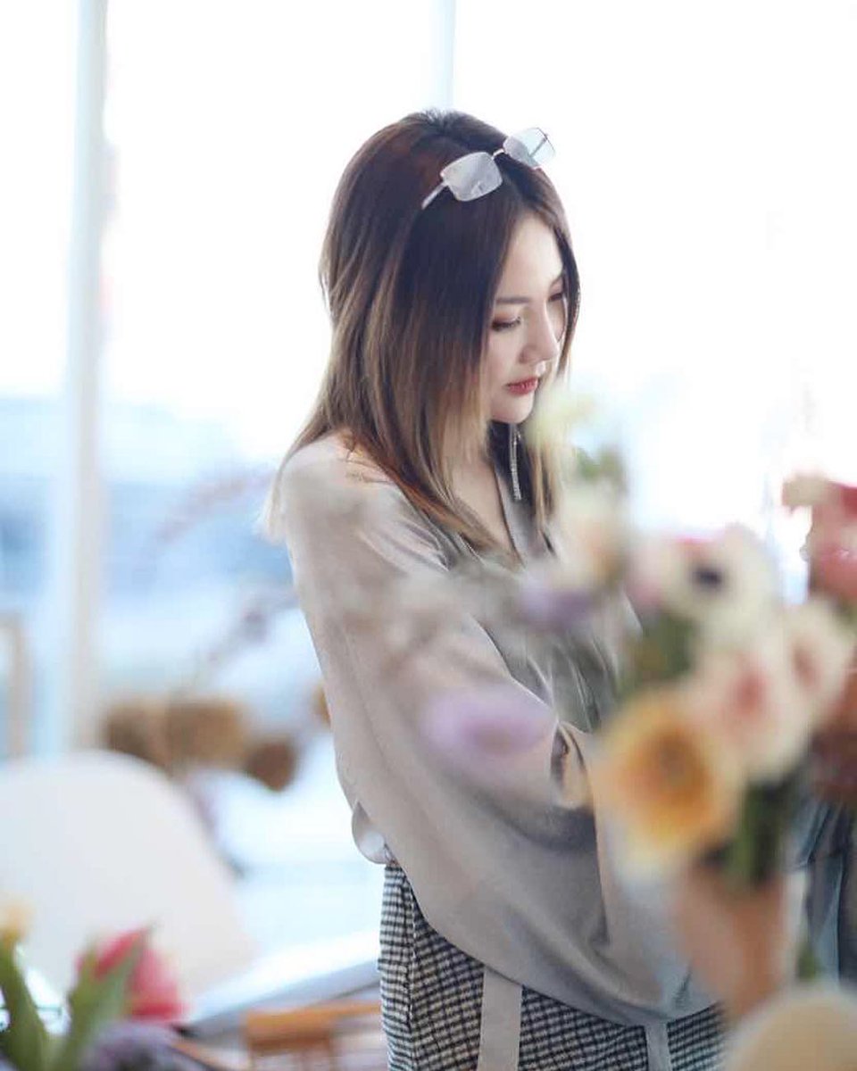 SppdVs's tweet image. The world of flowers is colorful, the world of flowers is full of all kinds of love, friendship, affection and love, some flowers also imply desperate love and unpredictable death, there are also parting and disappointment, etc.