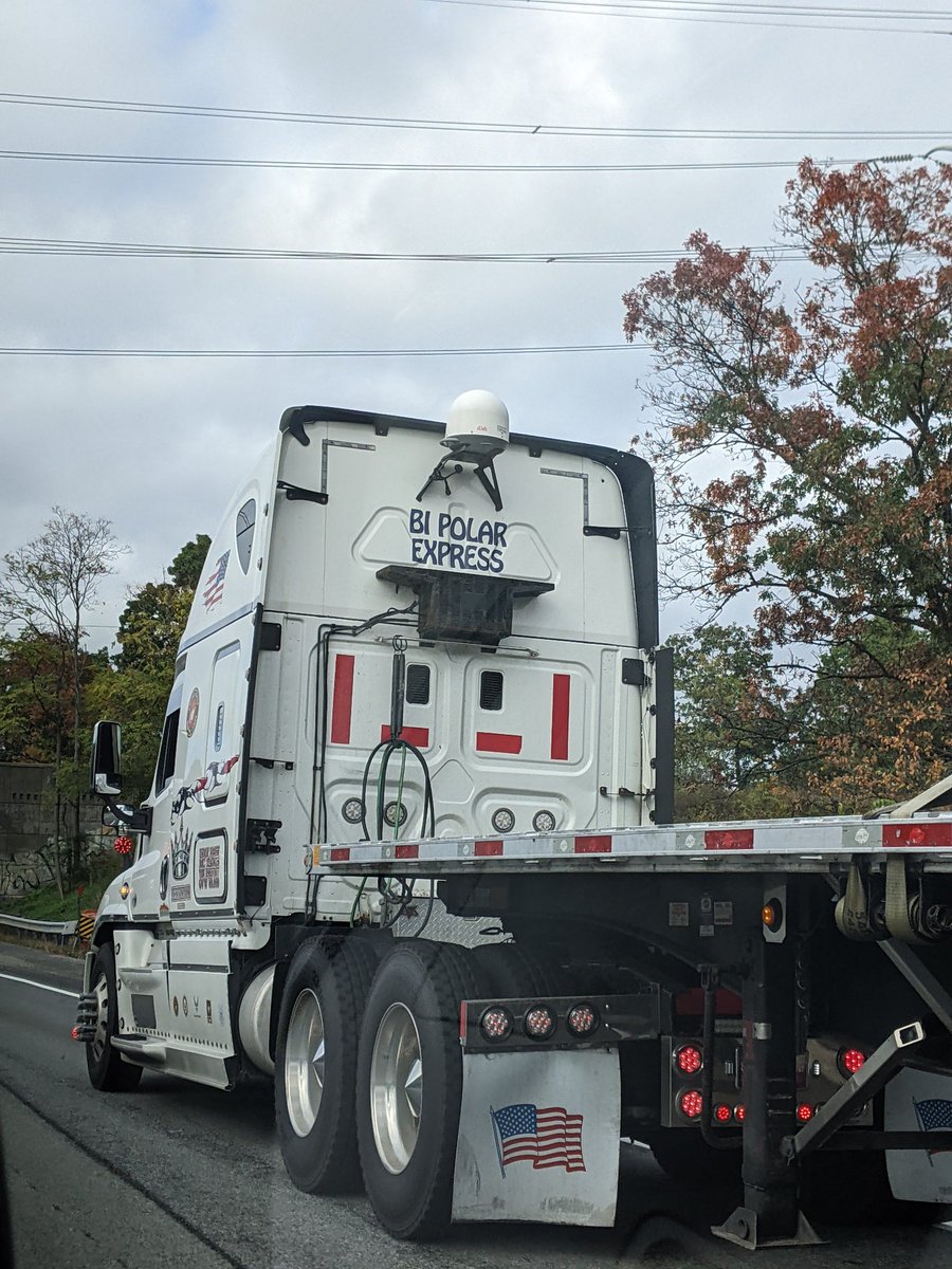 danny cordova (@dannycordova.bsky.social) tweet media