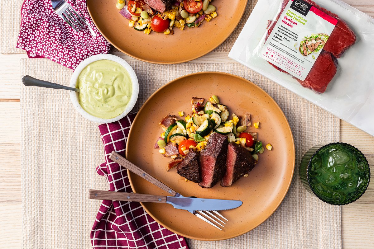 Ingredient (@ingredientmpls) on Twitter photo We work on brands all over the world: Our client <a href="/SilverFernFarms/">Silver Fern Farms</a> is located in New Zealand, but we develop style, and photograph recipes for them right here in Minnesota. We can do the same for you! Give us a shout at hello@ingredient.mn. We work on brands all over the world: Our client <a href="/SilverFernFarms/">Silver Fern Farms</a> is located in New Zealand, but we develop style, and photograph recipes for them right here in Minnesota. We can do the same for you! Give us a shout at hello@ingredient.mn.
