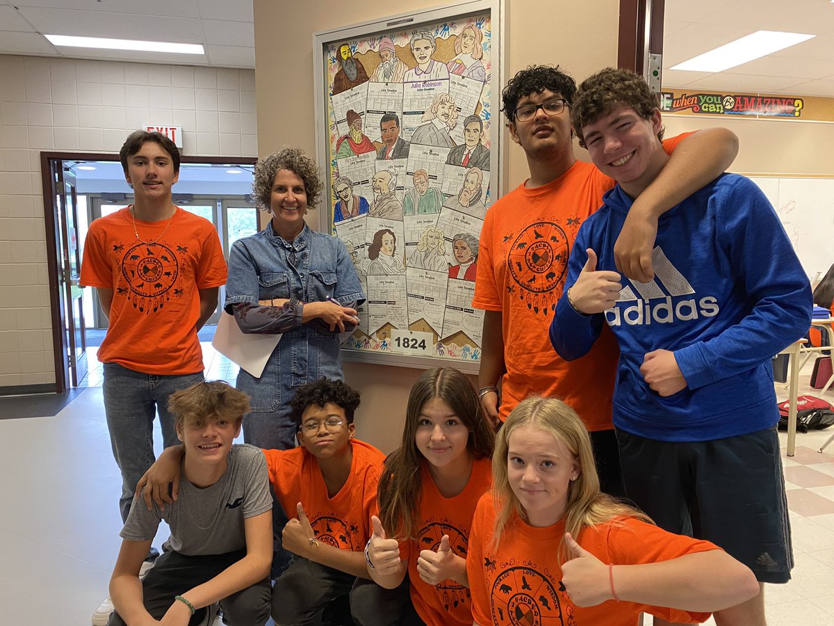 Researching mathematicians with Ms Campbell <a href="/hortongriffins/">Horton High School</a> Awesomeness! <a href="/AVRCE_NS/">Annapolis Valley Regional Centre for Education</a>